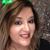 Cynthia McCoy's profile image