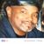 Michael Wilburn's profile image
