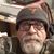 Remijio Botello Sr.'s profile image