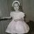 Susan Smith Daniel's profile image