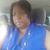 Marie Williams-bogard's profile image