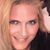 Kathi Hamel Landry's profile image