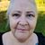 Cate Weeder's profile image