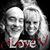 Kathy Kimble Ingersoll's profile image