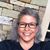 Jo Jeschke's profile image