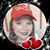 Angela Rachelle Merritt Newsom's profile image