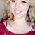 Jessica Marie Timmermeier's profile image