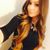 Linda Ramos's profile image