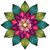 Diane Mirecki's profile image