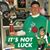 Marty Bourgault's profile image