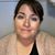Jen Fryer's profile image