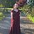 Amanda Strauss's profile image