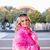 Monica Maughon Black's profile image
