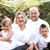 Riana Grobler's profile image
