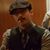 Robert Romero's profile image