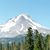 KeithandCindy Cushman's profile image
