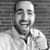 Dalton Everett Marcum's profile image