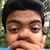 Muhammad Rhaaj Adzyad's profile image