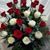 Carol Sadowski's profile image