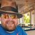 Bryan Scallions's profile image