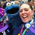 Lori Burke's profile image