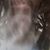 Mickey Cornute's profile image
