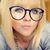 Erica Swanson's profile image