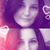 Katherine Goldensoph-Davis's profile image