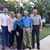 Joan Kersey Boothby's profile image