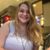 Jeseka Barbara Lamb's profile image