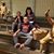 Amy Nowak's profile image