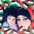 Manar Ettayem's profile image