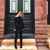 Amanda Farris's profile image