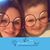 Christina Henson's profile image
