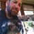 Jason Stutzman's profile image