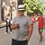 Salvino Nasello's profile image