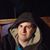 Travis Smith's profile image
