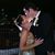 Kaitlynn Nolen's profile image