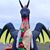 Jill Flickinger Brown's profile image
