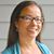 Judith Dember-Paige's profile image