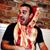 Felix Kambouropoulos's profile image