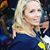 Jessica Seymour's profile image