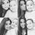 Adriana Barreto's profile image