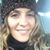 Rebeca Four's profile image