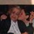 Howard Piguet's profile image
