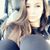 Lauren Dzubak's profile image