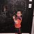 Karen Simmons-Moore's profile image