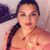 Erika Nicole Aguilera-Reyes's profile image