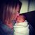 Jenne Harris's profile image