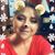 Theresa Piazza's profile image